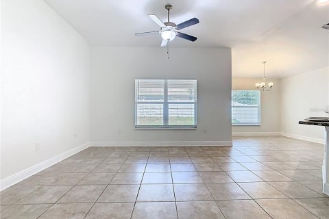 Casa en venta en Davenport, Florida, 3 dormitorios, 141.3 m2 № 1869835 - foto 24