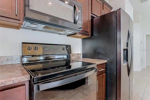 Casa en venta en Davenport, Florida, 3 dormitorios, 141.3 m2 № 1869835 - foto 19