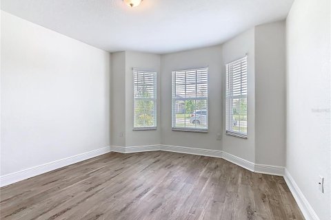 Casa en venta en Davenport, Florida, 3 dormitorios, 141.3 m2 № 1869835 - foto 26