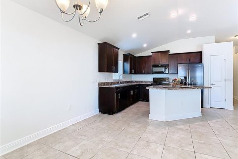 Casa en venta en Davenport, Florida, 3 dormitorios, 141.3 m2 № 1869835 - foto 12