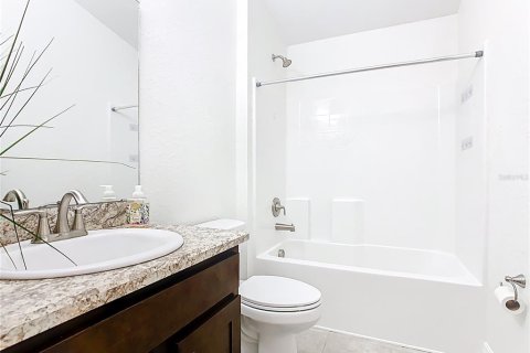 Casa en venta en Davenport, Florida, 3 dormitorios, 141.3 m2 № 1869835 - foto 29