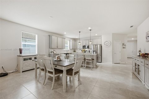 Casa en venta en Jacksonville, Florida, 3 dormitorios № 2058773 - foto 13