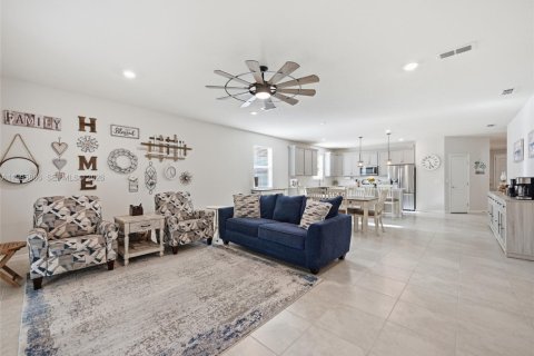 Casa en venta en Jacksonville, Florida, 3 dormitorios № 2058773 - foto 12