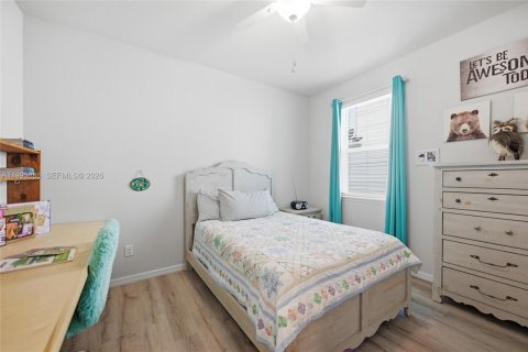 Casa en venta en Jacksonville, Florida, 3 dormitorios № 2058773 - foto 21