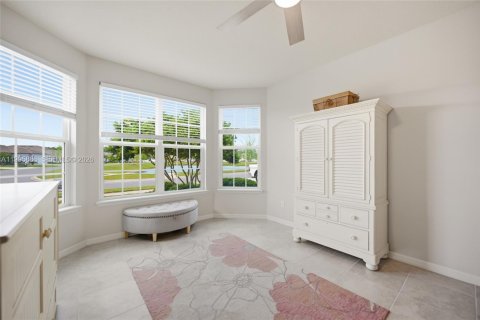 Casa en venta en Jacksonville, Florida, 3 dormitorios № 2058773 - foto 14