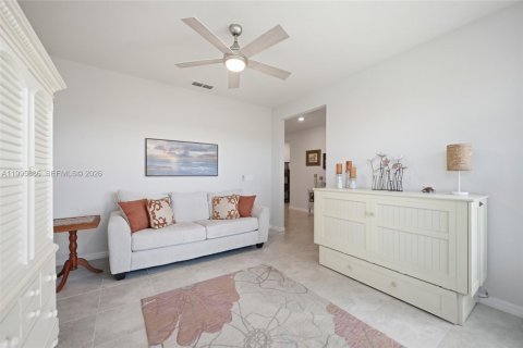 Casa en venta en Jacksonville, Florida, 3 dormitorios № 2058773 - foto 15