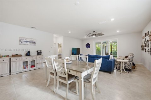 Casa en venta en Jacksonville, Florida, 3 dormitorios № 2058773 - foto 7