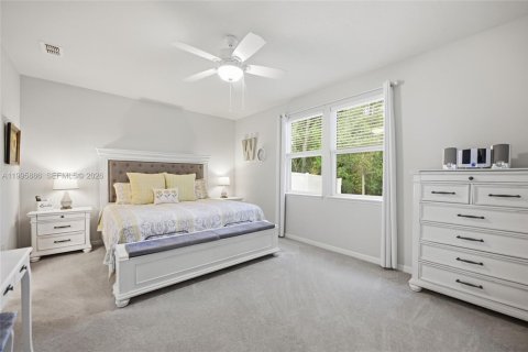 Casa en venta en Jacksonville, Florida, 3 dormitorios № 2058773 - foto 18