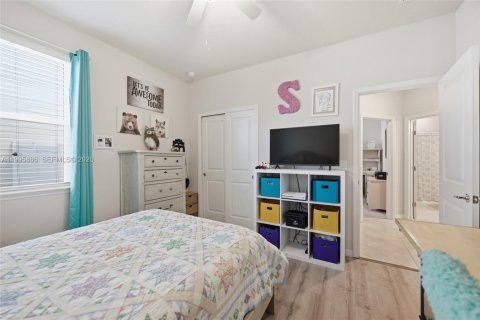 Casa en venta en Jacksonville, Florida, 3 dormitorios № 2058773 - foto 22