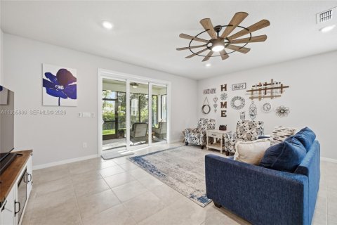 Casa en venta en Jacksonville, Florida, 3 dormitorios № 2058773 - foto 11