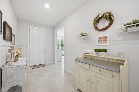 Casa en venta en Jacksonville, Florida, 3 dormitorios № 2058773 - foto 16