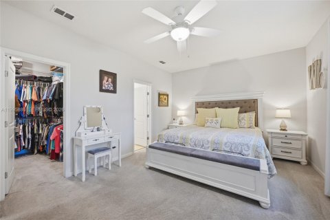 Casa en venta en Jacksonville, Florida, 3 dormitorios № 2058773 - foto 19