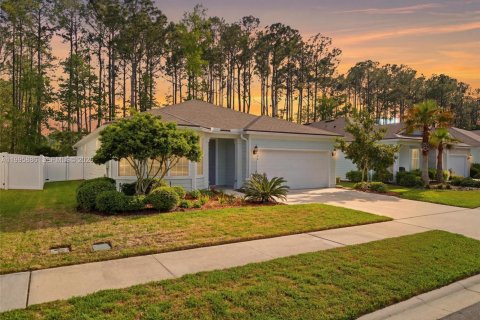 Casa en venta en Jacksonville, Florida, 3 dormitorios № 2058773 - foto 6