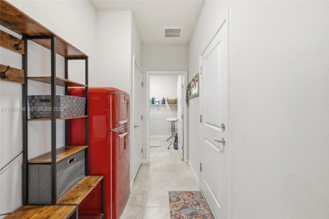 Casa en venta en Jacksonville, Florida, 3 dormitorios № 2058773 - foto 25