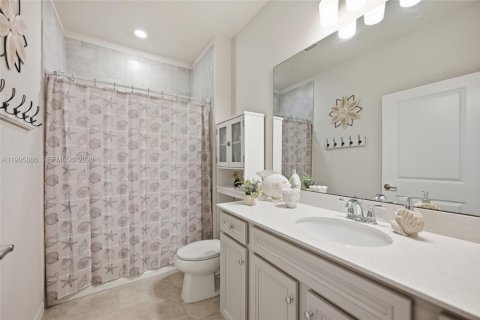 Casa en venta en Jacksonville, Florida, 3 dormitorios № 2058773 - foto 24