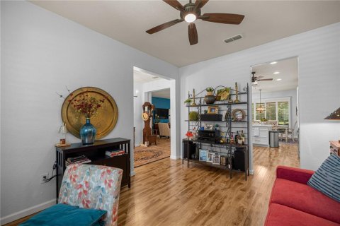 House in Ocala, Florida 3 bedrooms, 181.9 sq.m. № 2239777 - photo 6