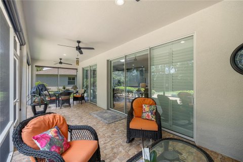 House in Ocala, Florida 3 bedrooms, 181.9 sq.m. № 2239777 - photo 23