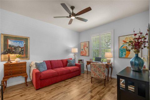 House in Ocala, Florida 3 bedrooms, 181.9 sq.m. № 2239777 - photo 5