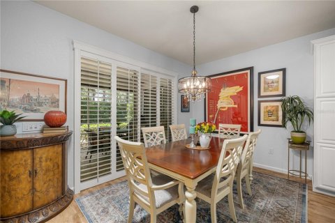 House in Ocala, Florida 3 bedrooms, 181.9 sq.m. № 2239777 - photo 10