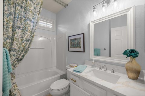 House in Ocala, Florida 3 bedrooms, 181.9 sq.m. № 2239777 - photo 16