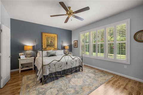 House in Ocala, Florida 3 bedrooms, 181.9 sq.m. № 2239777 - photo 19