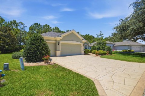 House in Ocala, Florida 3 bedrooms, 181.9 sq.m. № 2239777 - photo 30