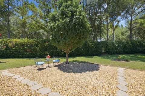 House in Ocala, Florida 3 bedrooms, 181.9 sq.m. № 2239777 - photo 28