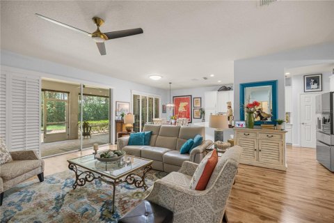 House in Ocala, Florida 3 bedrooms, 181.9 sq.m. № 2239777 - photo 14