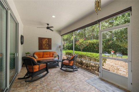 House in Ocala, Florida 3 bedrooms, 181.9 sq.m. № 2239777 - photo 22