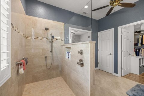 House in Ocala, Florida 3 bedrooms, 181.9 sq.m. № 2239777 - photo 21