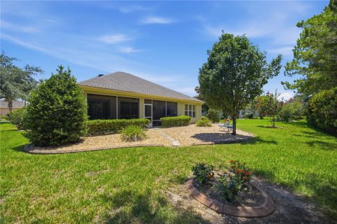 House in Ocala, Florida 3 bedrooms, 181.9 sq.m. № 2239777 - photo 27