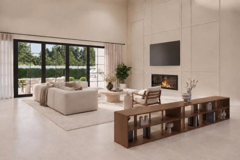 Villa ou maison à vendre à Orlando, Floride: 5 chambres, 496.38 m2 № 2349534 - photo 8