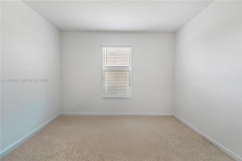 Купить виллу или дом в Грант-Валкариа, Флорида 4 спальни, № 2042907 - фото 18