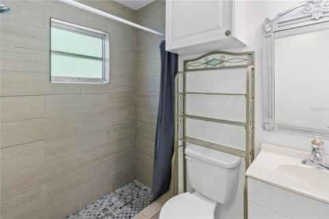 House in Lakeland, Florida 2 bedrooms, 70.51 sq.m. № 1888546 - photo 9