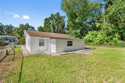 House in Lakeland, Florida 2 bedrooms, 70.51 sq.m. № 1888546 - photo 15