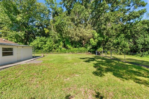 House in Lakeland, Florida 2 bedrooms, 70.51 sq.m. № 1888546 - photo 18