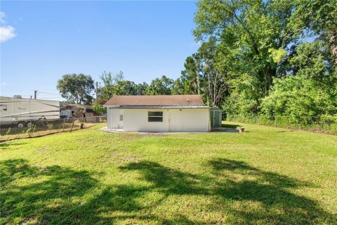 House in Lakeland, Florida 2 bedrooms, 70.51 sq.m. № 1888546 - photo 19
