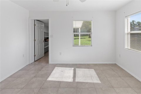 House in Lakeland, Florida 2 bedrooms, 70.51 sq.m. № 1888546 - photo 11