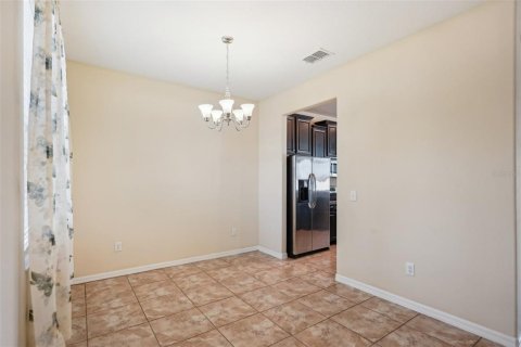 House in Ruskin, Florida 6 bedrooms, 251.21 sq.m. № 1603095 - photo 9