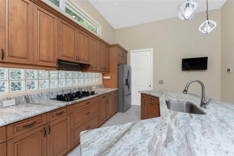 Casa en venta en Englewood, Florida, 3 dormitorios, 348.1 m2 № 1642774 - foto 24