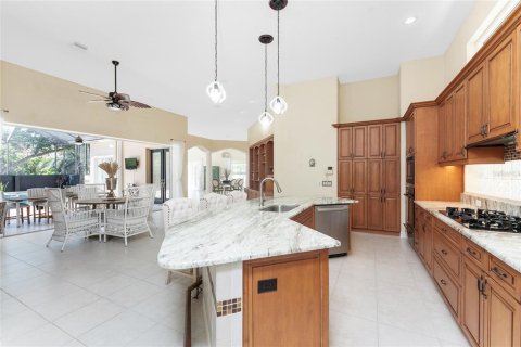 Casa en venta en Englewood, Florida, 3 dormitorios, 348.1 m2 № 1642774 - foto 26