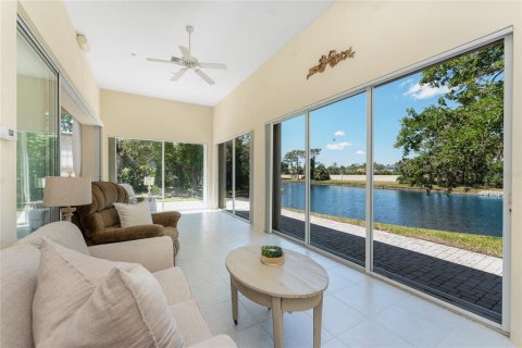Casa en venta en Englewood, Florida, 3 dormitorios, 348.1 m2 № 1642774 - foto 5