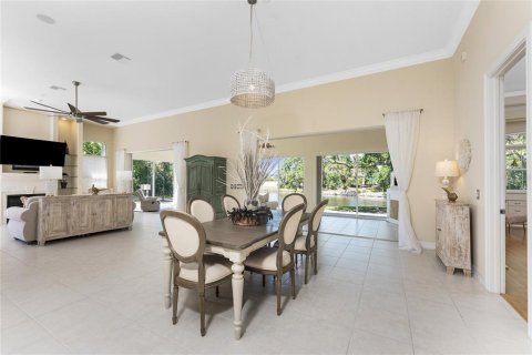 Casa en venta en Englewood, Florida, 3 dormitorios, 348.1 m2 № 1642774 - foto 14