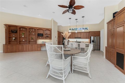 Casa en venta en Englewood, Florida, 3 dormitorios, 348.1 m2 № 1642774 - foto 30