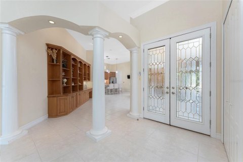 Casa en venta en Englewood, Florida, 3 dormitorios, 348.1 m2 № 1642774 - foto 12