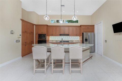 Casa en venta en Englewood, Florida, 3 dormitorios, 348.1 m2 № 1642774 - foto 22