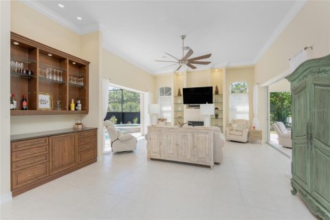 Casa en venta en Englewood, Florida, 3 dormitorios, 348.1 m2 № 1642774 - foto 16