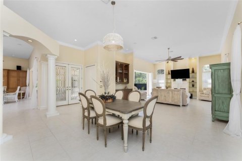 Casa en venta en Englewood, Florida, 3 dormitorios, 348.1 m2 № 1642774 - foto 15