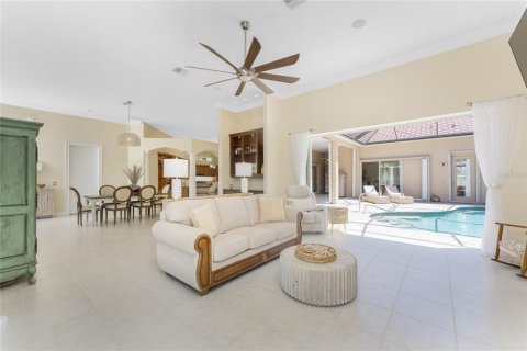 Casa en venta en Englewood, Florida, 3 dormitorios, 348.1 m2 № 1642774 - foto 20