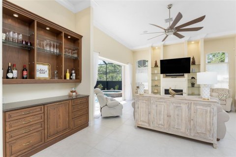 Casa en venta en Englewood, Florida, 3 dormitorios, 348.1 m2 № 1642774 - foto 17